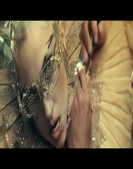 You and I New Music Video
